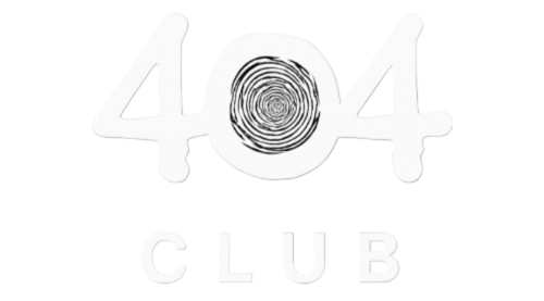 404 Club